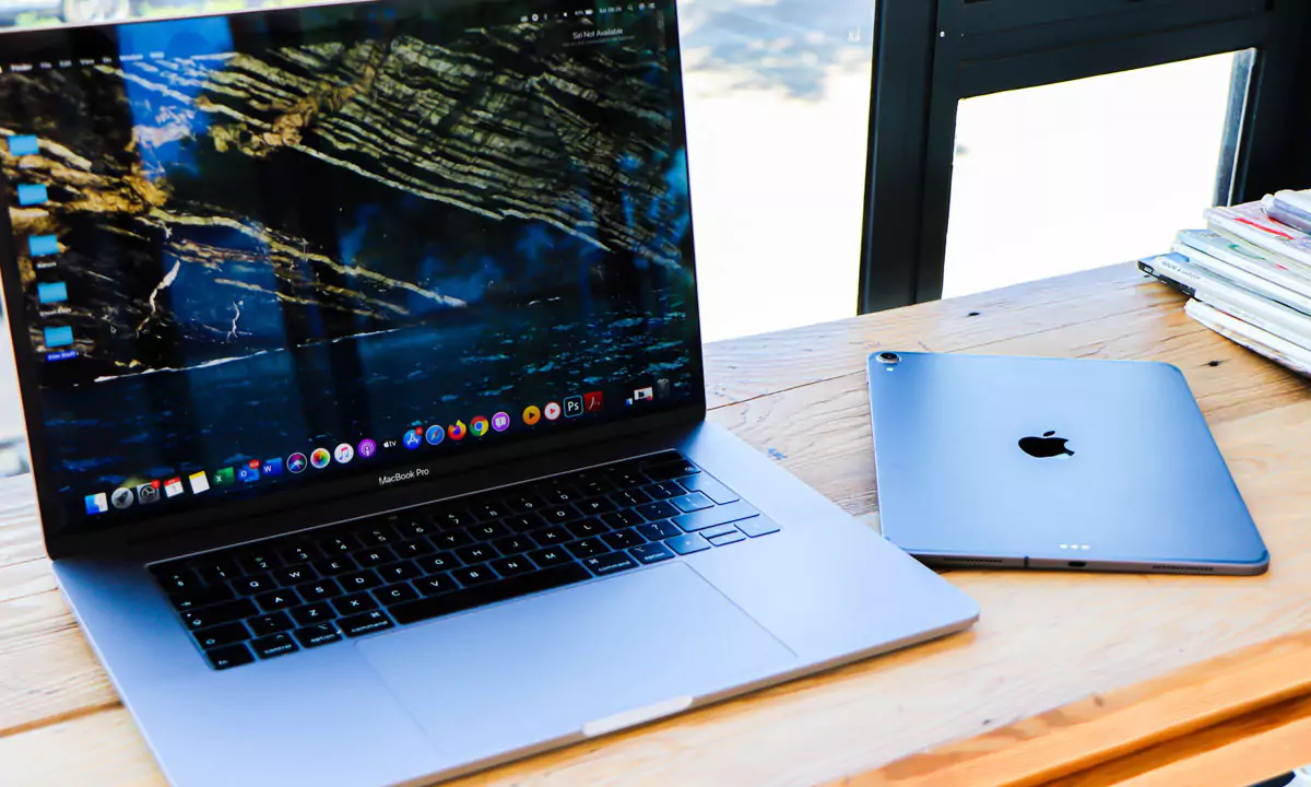 Image For The future of software development: Trends and predictions