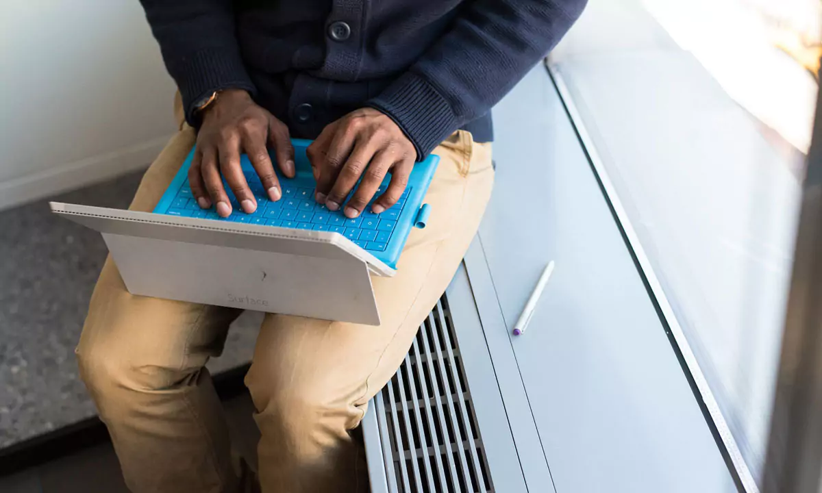 Image For Continuous integration and continuous delivery: Best practices and tools