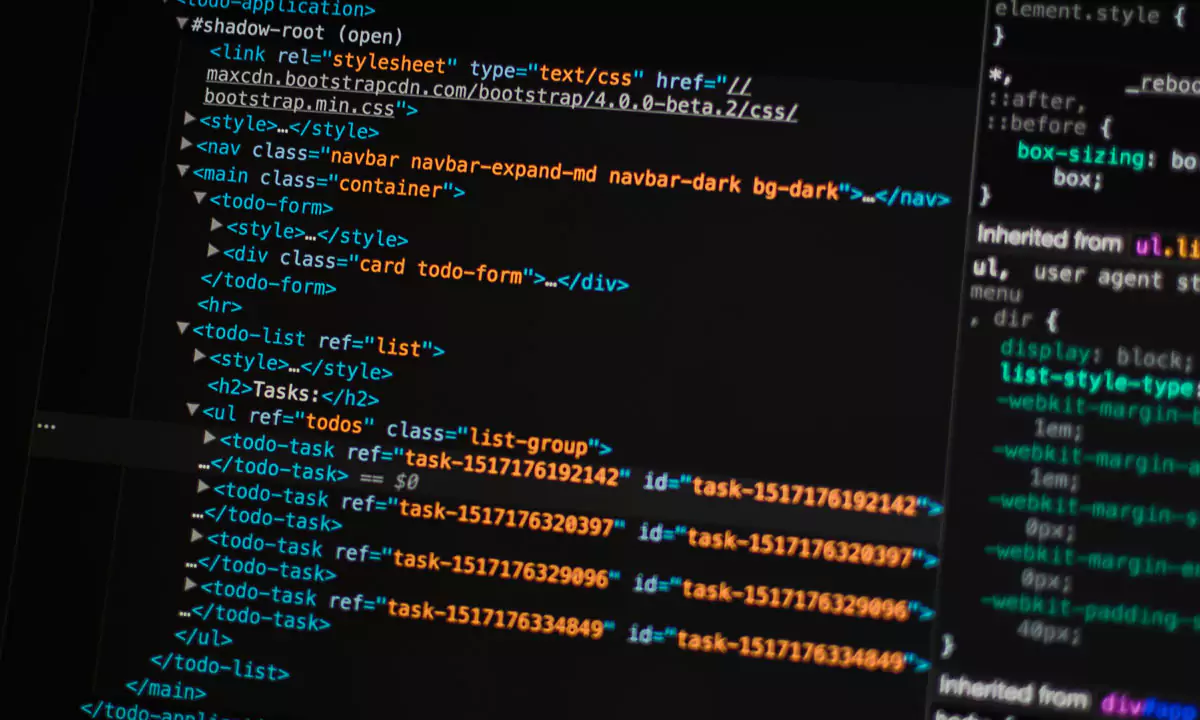 Image For The Importance Of Code Reviews And Best Practices For Conducting Them