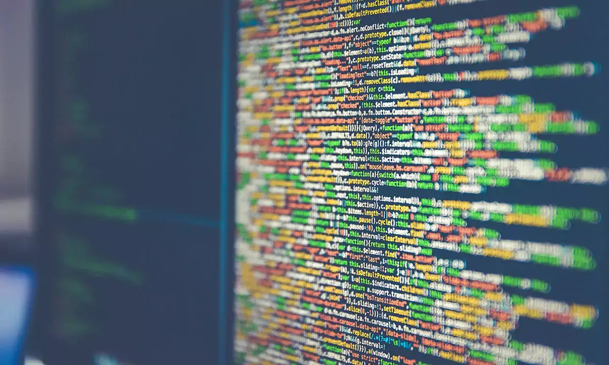 Image For Software testing strategies and tools