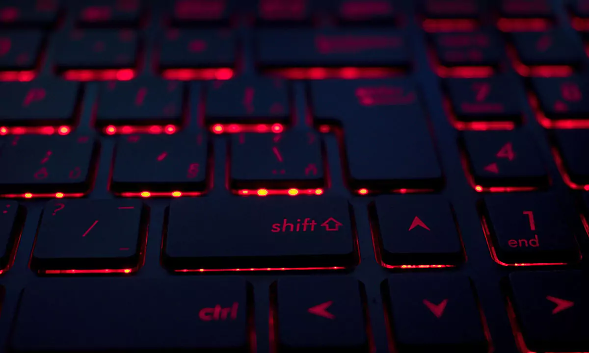 Image For Tips for optimizing software performance and reducing memory usage