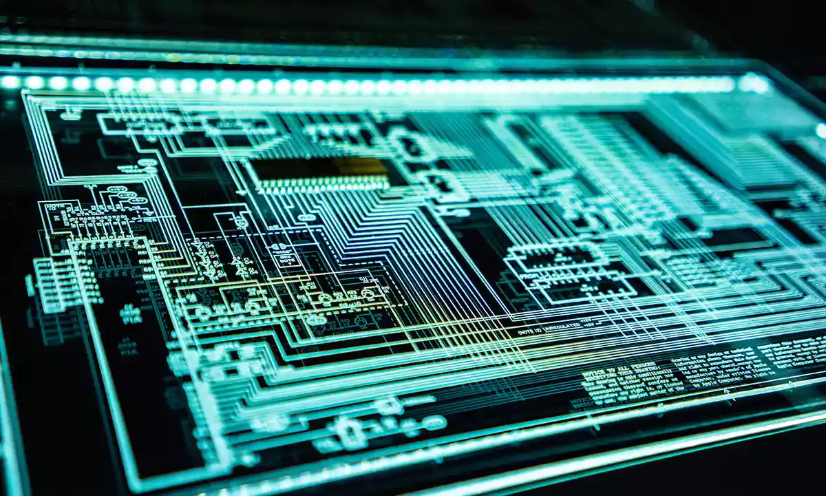 Image For Common pitfalls to avoid in software development