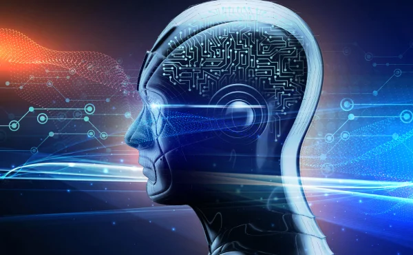 an-ai-bots-looking-at-front-side