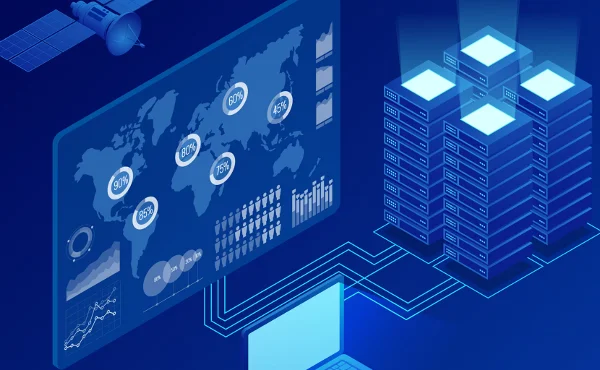 database-development-and-management-with-onwavegroup