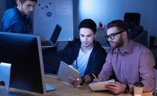 start-up-successs-with-custom-software-development