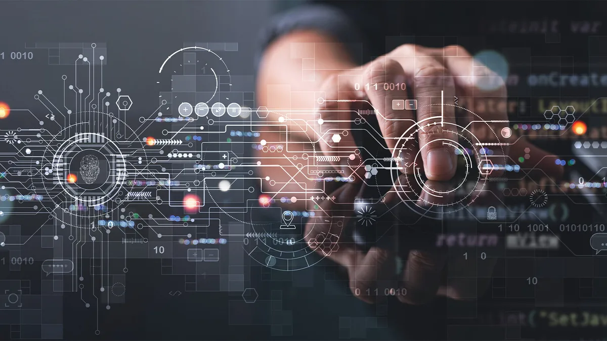 Affordable Software Solutions with Onwave Group