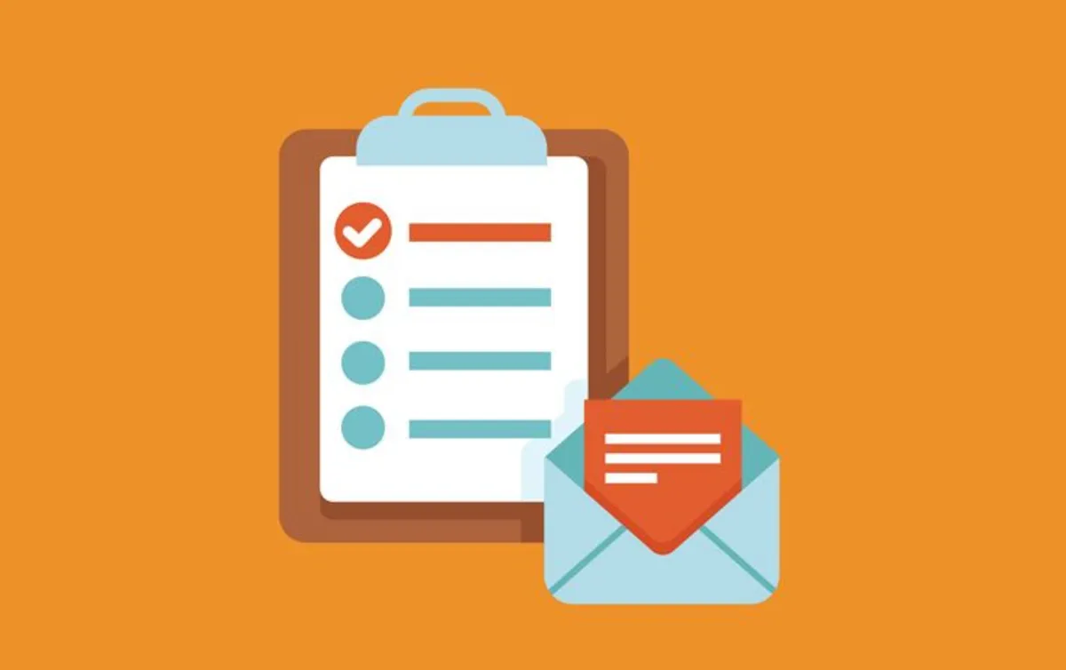 Onboarding Checklist For Small Businesses