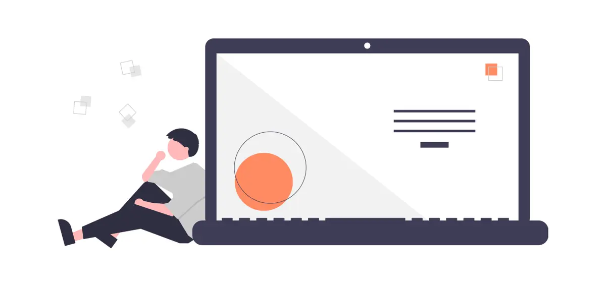Modernize Legacy Systems