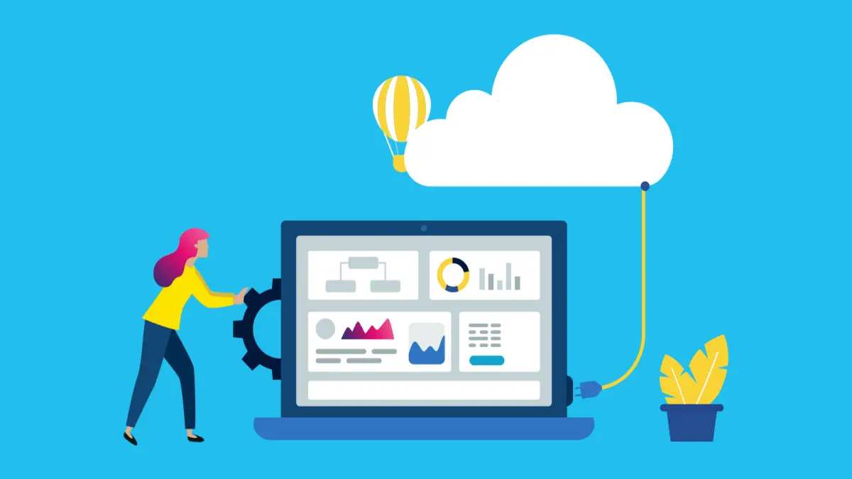 Cloud Migration Challenges