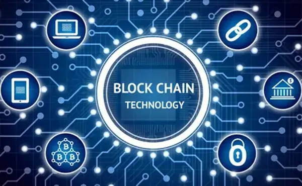 image-related-to-blockchanin