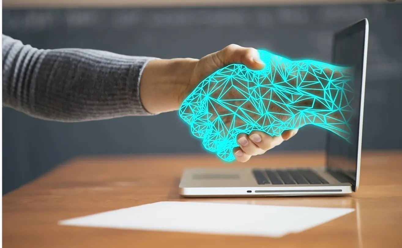 Self-Healing Software: Can Apps Now Fix Themselves?