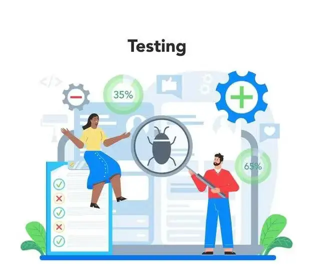 Functional vs. Non-Functional Testing-Key Differences